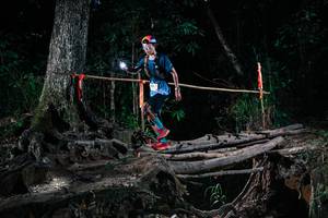 BIB: 
                            <button type="button" onclick="openModal(27329035)" class="btn btn-primary btn-sm float-right btn-popup" data-toggle="modal" data-target=".modal-high-quality">
                        <i class="fas fa-shopping-cart"></i> Add to Cart
                    </button>
                                            <button type="button" onclick="isThisMe(27329035, true)" class="btn btn-success btn-sm float-right btn-popup btn-isme hidden" data-toggle="tooltip" data-placement="bottom" title="นี่คือรูปของคุณใช่ไหม คลิกที่นี่เพื่อเอาเข้าอัลบั้ม">
                        <i class="fas fa-plus"></i> Add to album
                    </button>
                    <button type="button" onclick="isThisMe(27329035, false)" class="btn btn-warning btn-sm float-right btn-popup btn-isnotme hidden">
                        <i class="fas fa-ban"></i> Remove from album
                    </button>